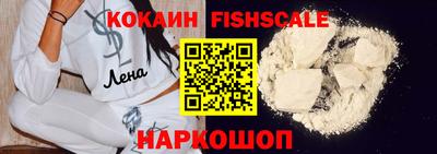 стафф Будённовск