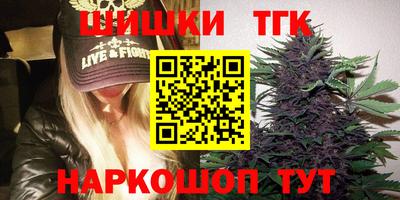 стафф Будённовск