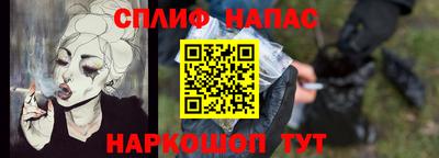 стафф Будённовск