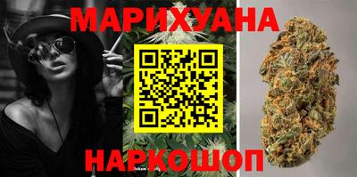 стафф Будённовск